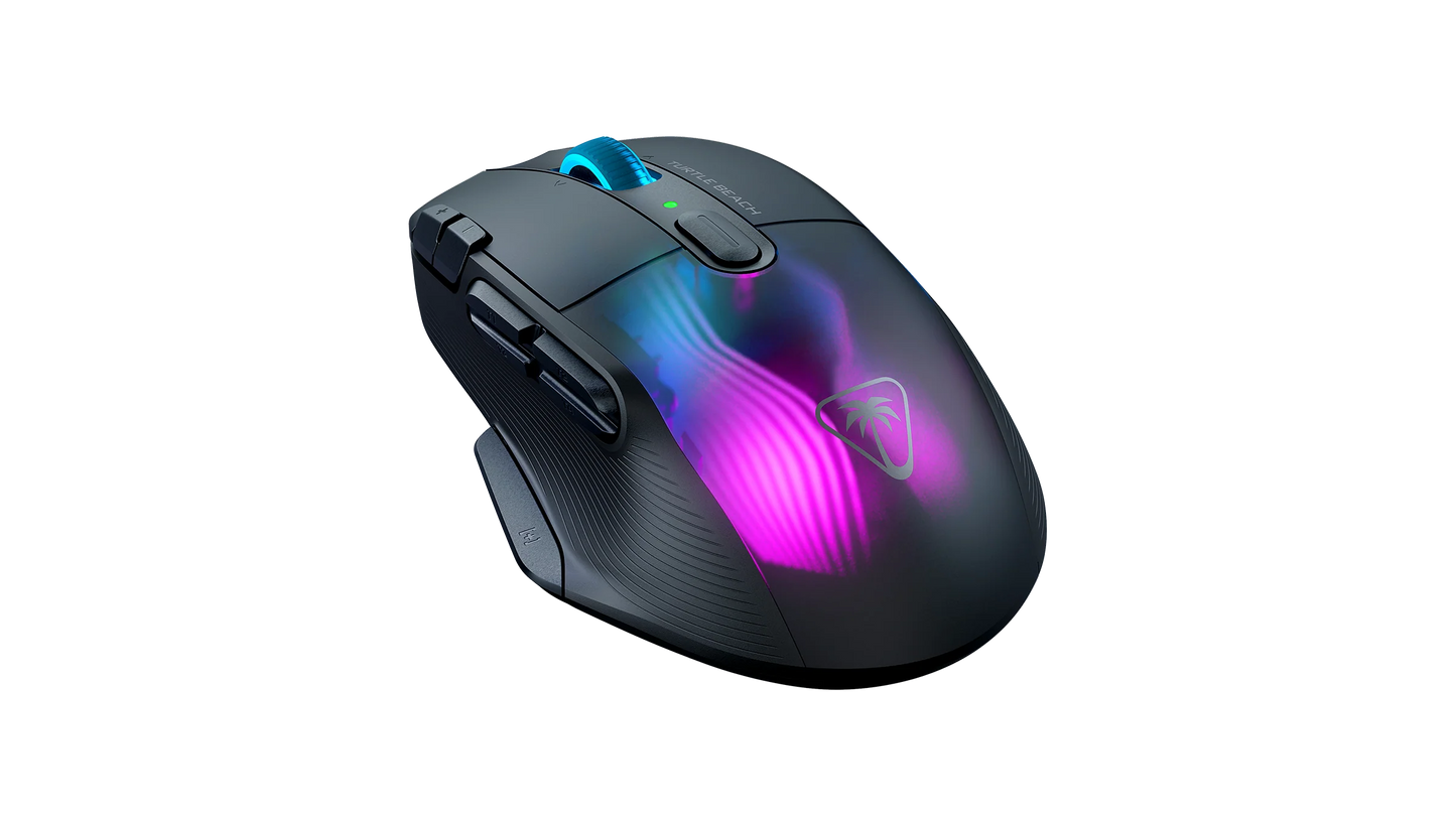 Kone XP Air