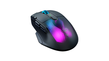 Kone XP Air