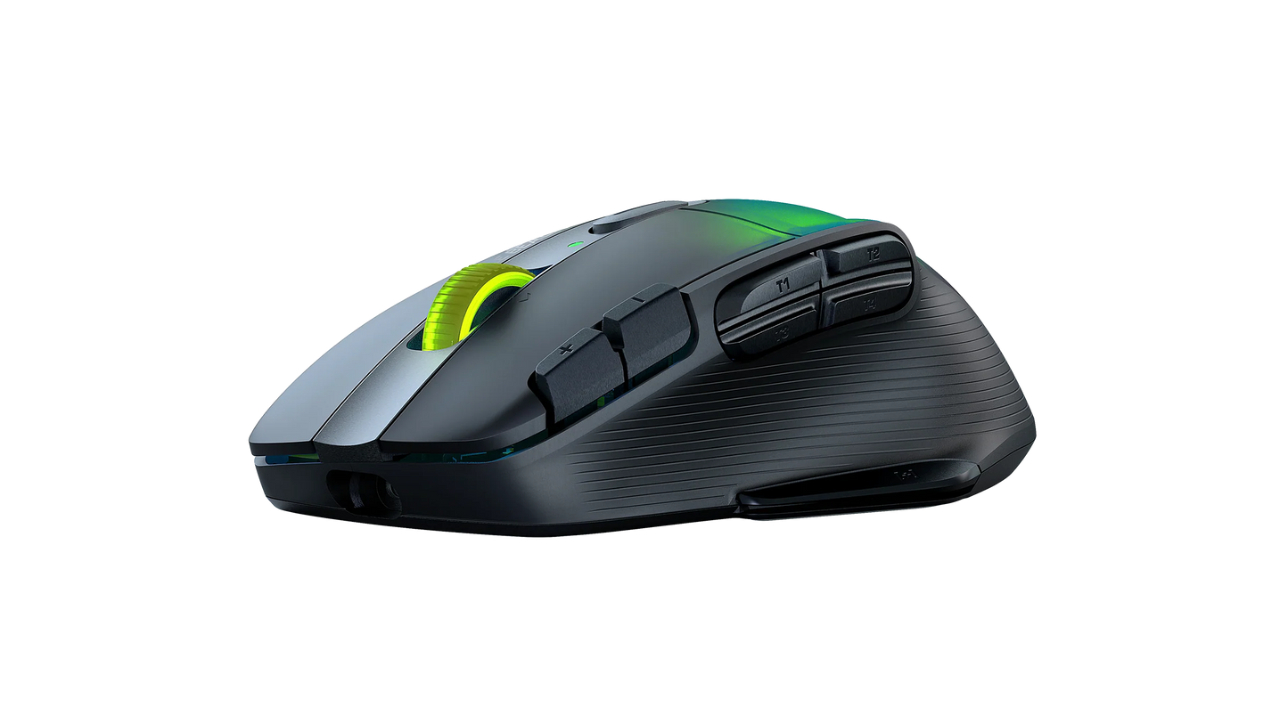Kone XP Air