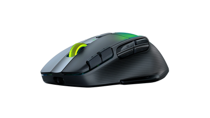 Kone XP Air