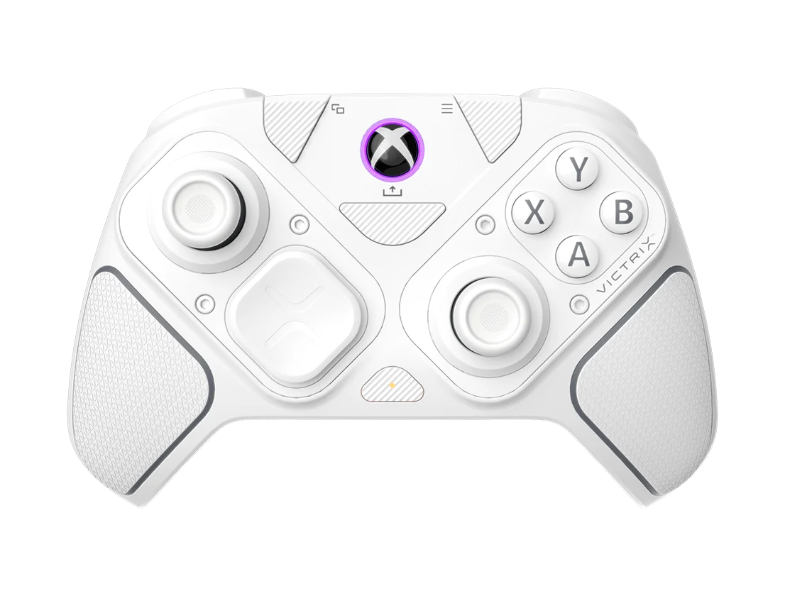 Victrix™ Pro BFG™ Reloaded Wireless Modular Controller