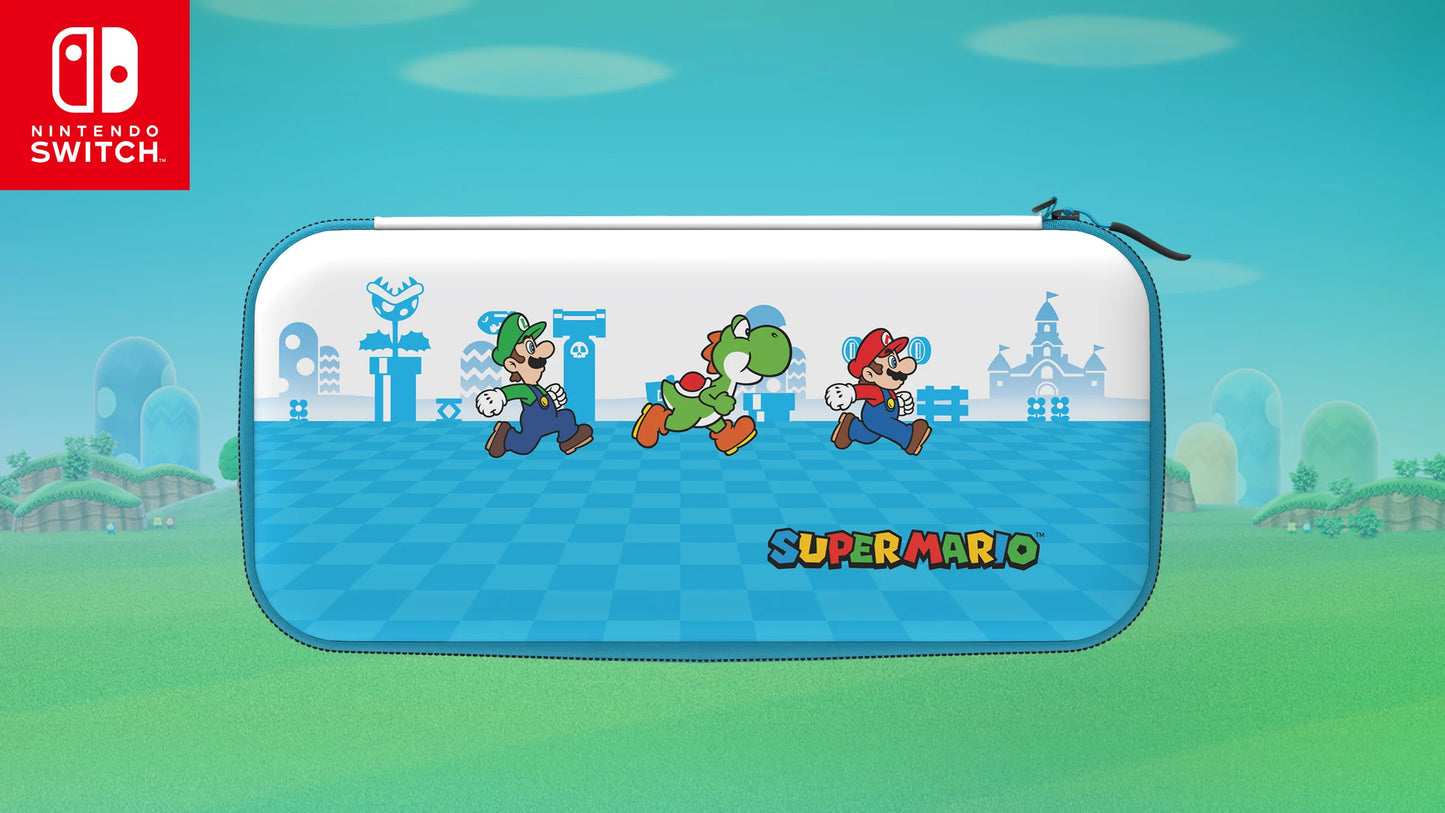 PDP Travel Case - Nintendo Switch™
