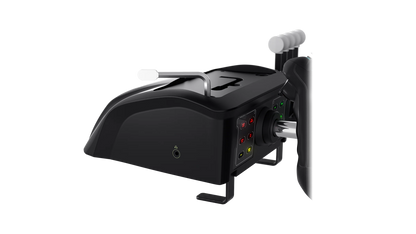 VelocityOne™ Flight Universal Control System
