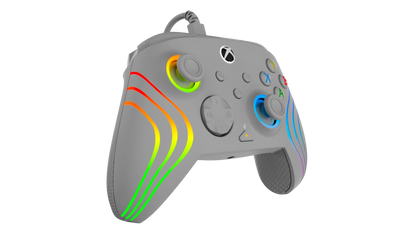Afterglow™ Wave Wired Controller
