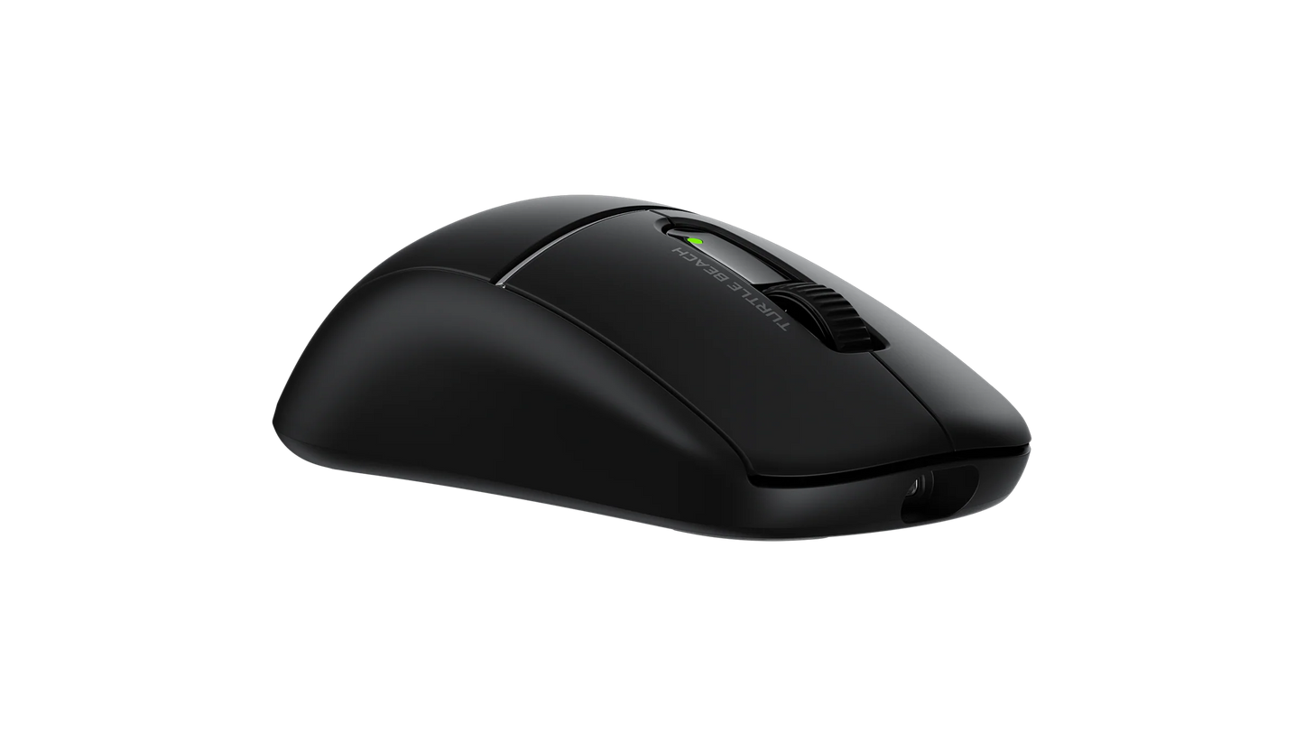 Burst II Pro
