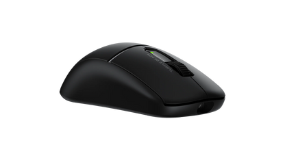 Burst II Pro