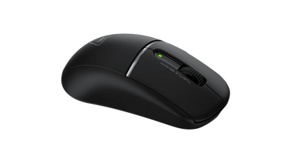 Burst II Pro
