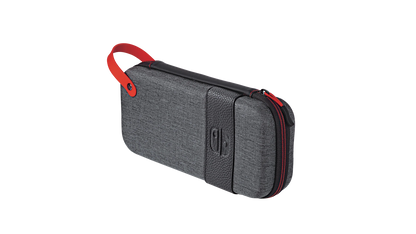PDP Overnight Case: Elite Edition - Nintendo Switch™