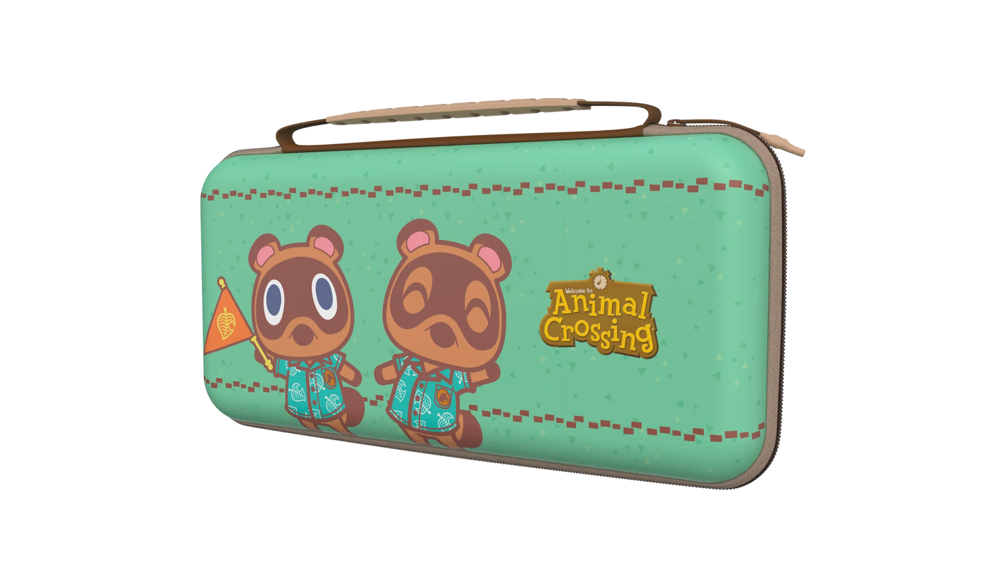 PlayTrek™ Travel Case – Nintendo Switch™ 2
