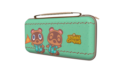 PlayTrek™ Travel Case – Nintendo Switch™ 2