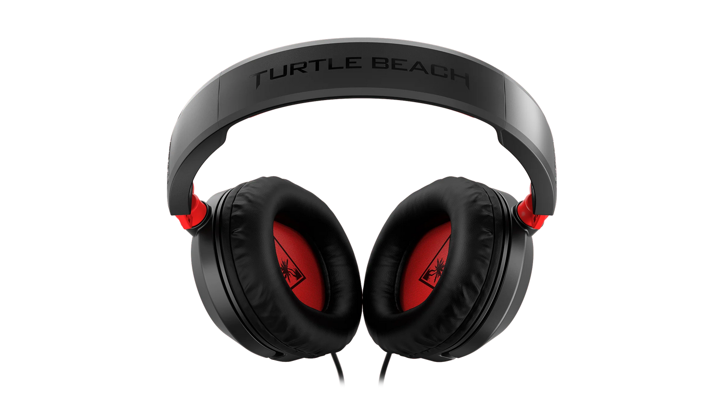 Recon 50 Headset