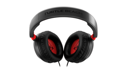 Recon 50 Headset