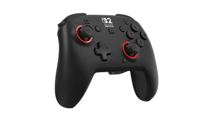 Rematch™ Wireless Controller – Nintendo Switch™ 2