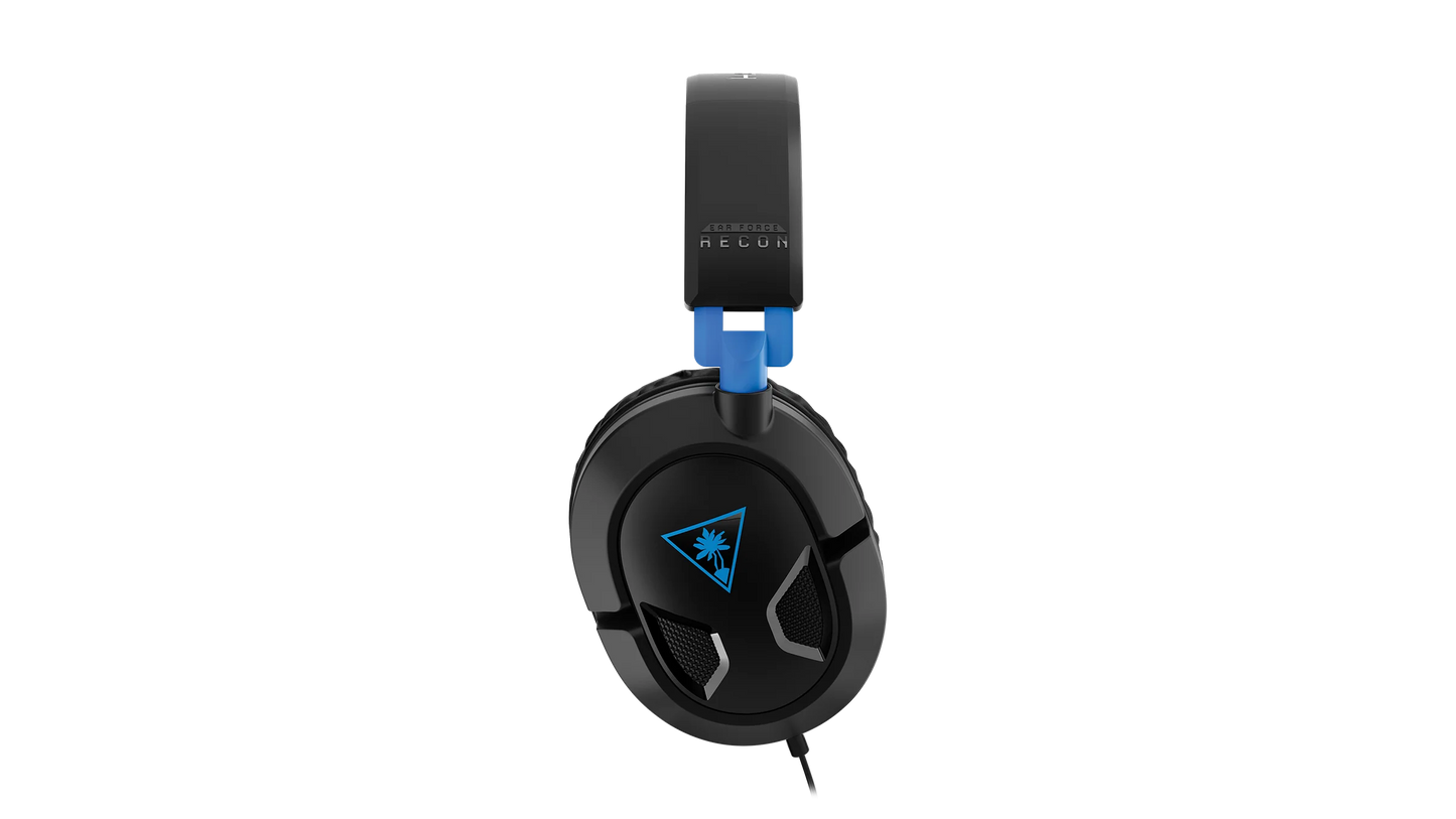 Recon 50 Headset
