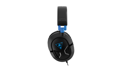 Recon 50 Headset