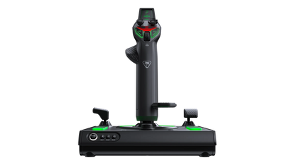 VelocityOne™ Flightstick II