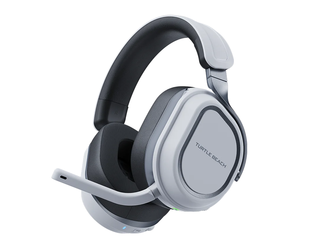 Stealth™ 700 Headset (Gen 3)