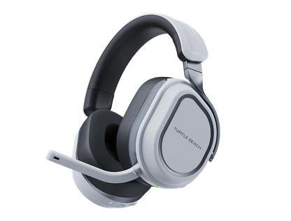 Stealth™ 700 Headset (Gen 3)
