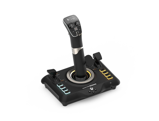 VelocityOne™ Flightstick Refurbished