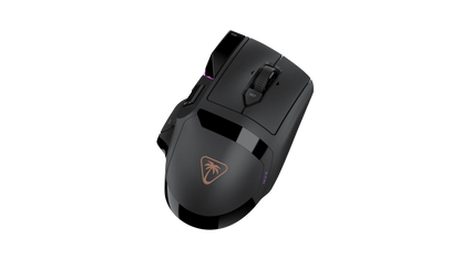 Command Series MC5 Mouse