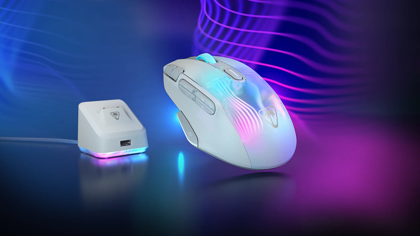 Kone XP Air