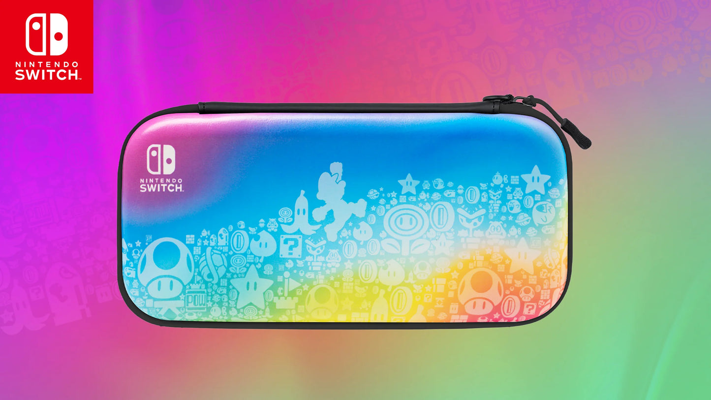 PDP Travel Case - Nintendo Switch™