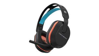 Stealth 500 Headset for Nintendo Switch™ 2