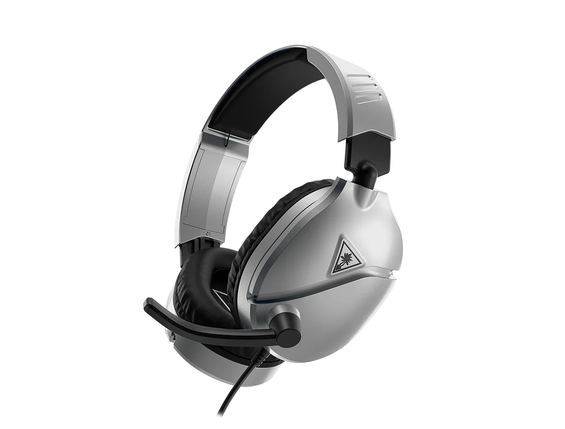 Recon 70 Headset