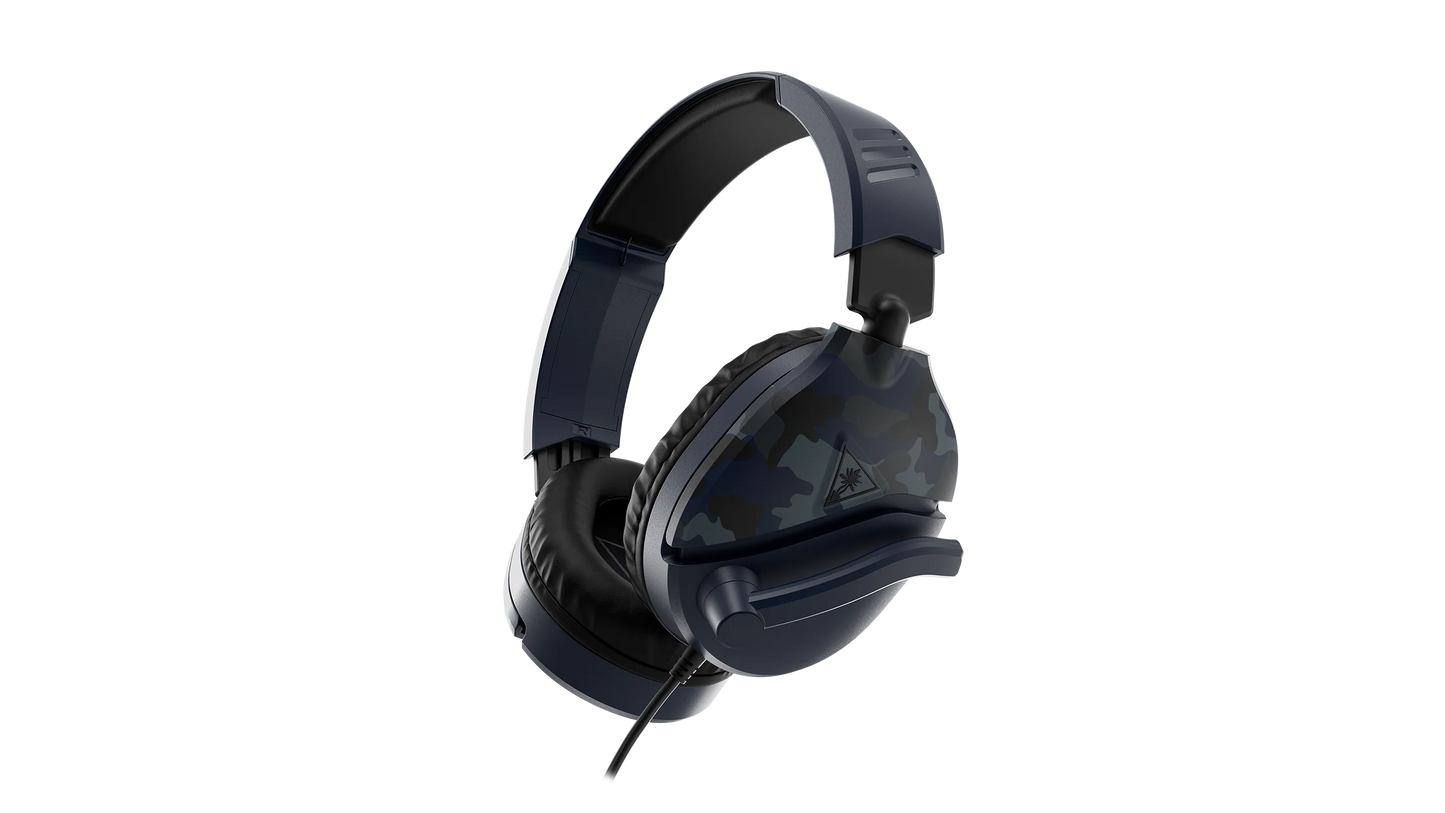 Recon 70 Headset