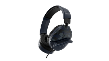 Recon 70 Headset