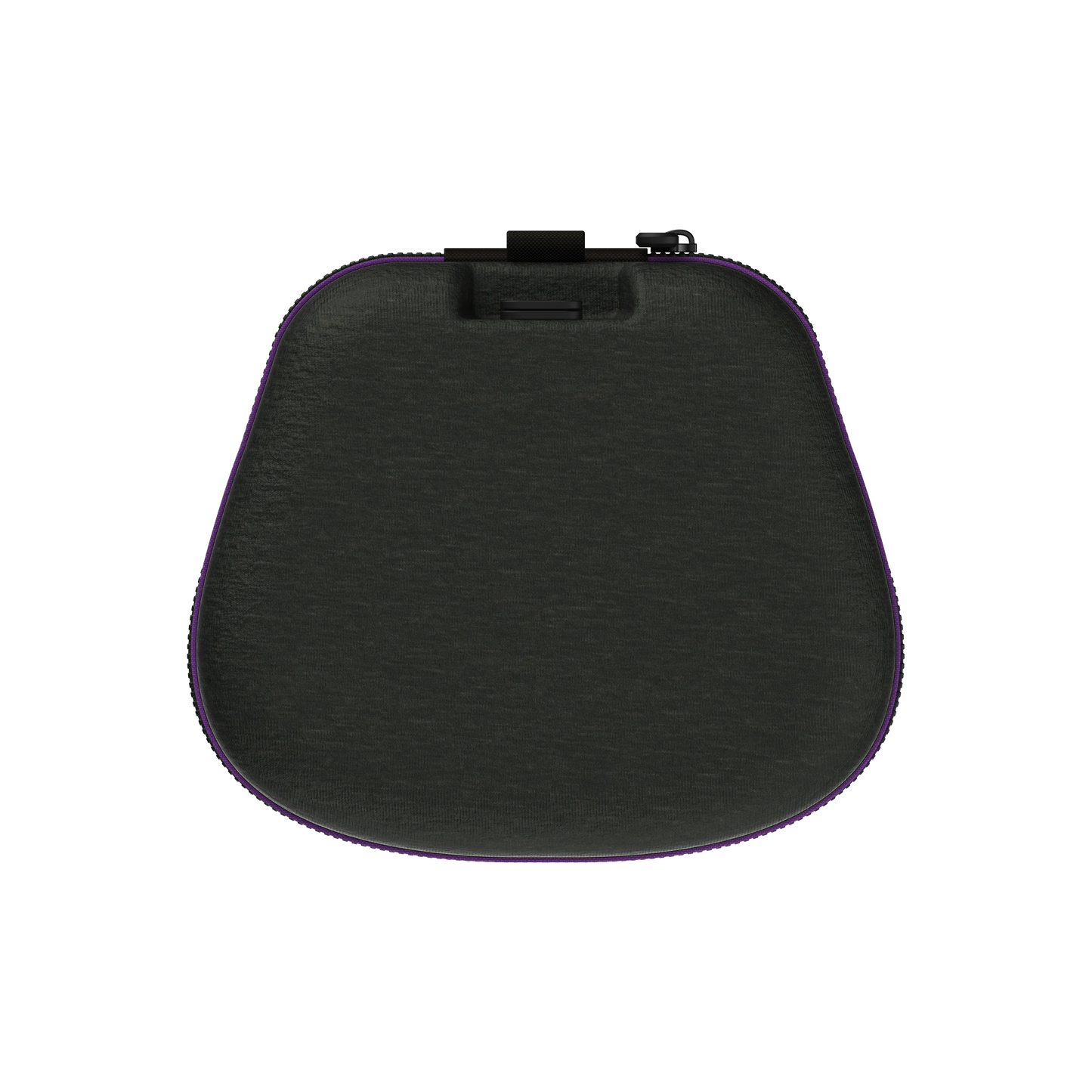 Stealth Ultra Wireless Controller Carry Case