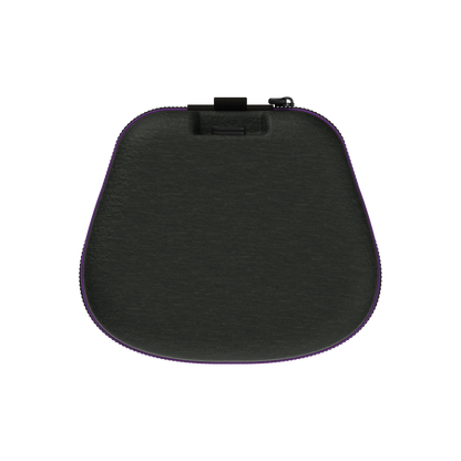 Stealth Ultra Wireless Controller Carry Case