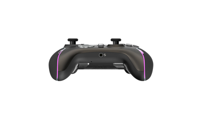 Stealth Ultra Wireless Refurbished Controller with Rapid Charge Dock