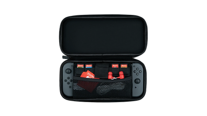 PDP Overnight Case: Elite Edition - Nintendo Switch™
