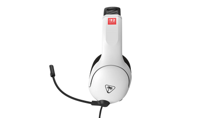 Airlite™ Fit Wired Gaming Headset for Nintendo Switch™ 2