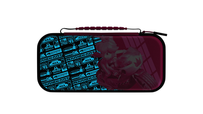 PDP Travel Case Plus Glow - Nintendo Switch™