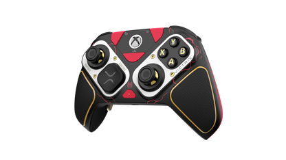 Victrix™ Pro BFG™ Reloaded Wireless Modular Controller – Fortnite™ Drift