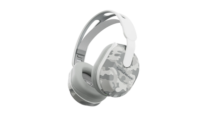 Stealth 500 Headset