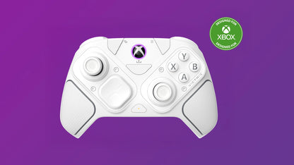 Victrix™ Pro BFG™ Reloaded Wireless Modular Controller
