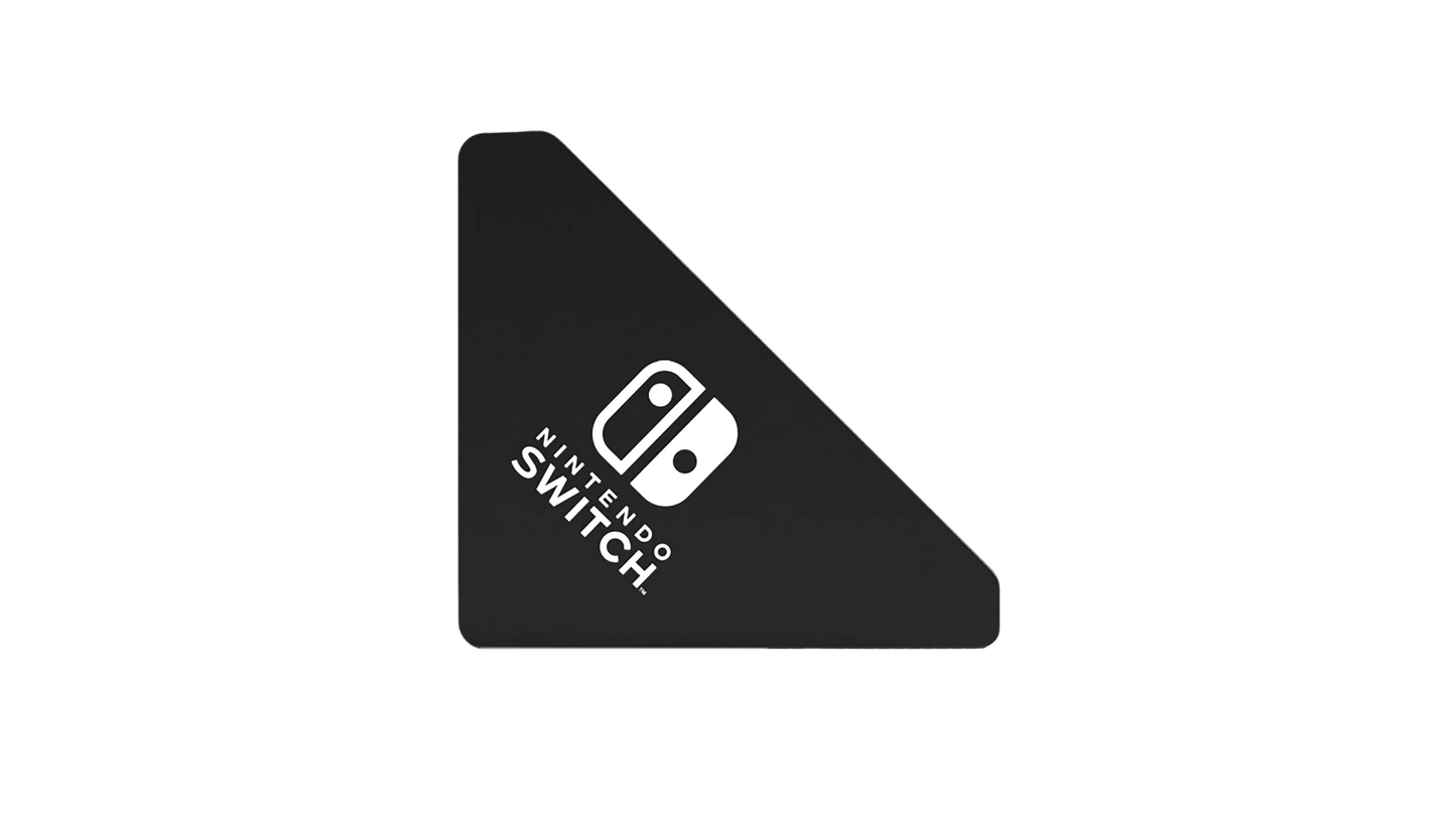 PDP Multi-Screen Protector Kit - Nintendo Switch™