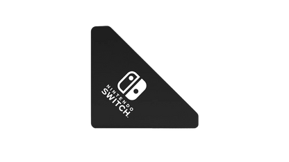PDP Multi-Screen Protector Kit - Nintendo Switch™