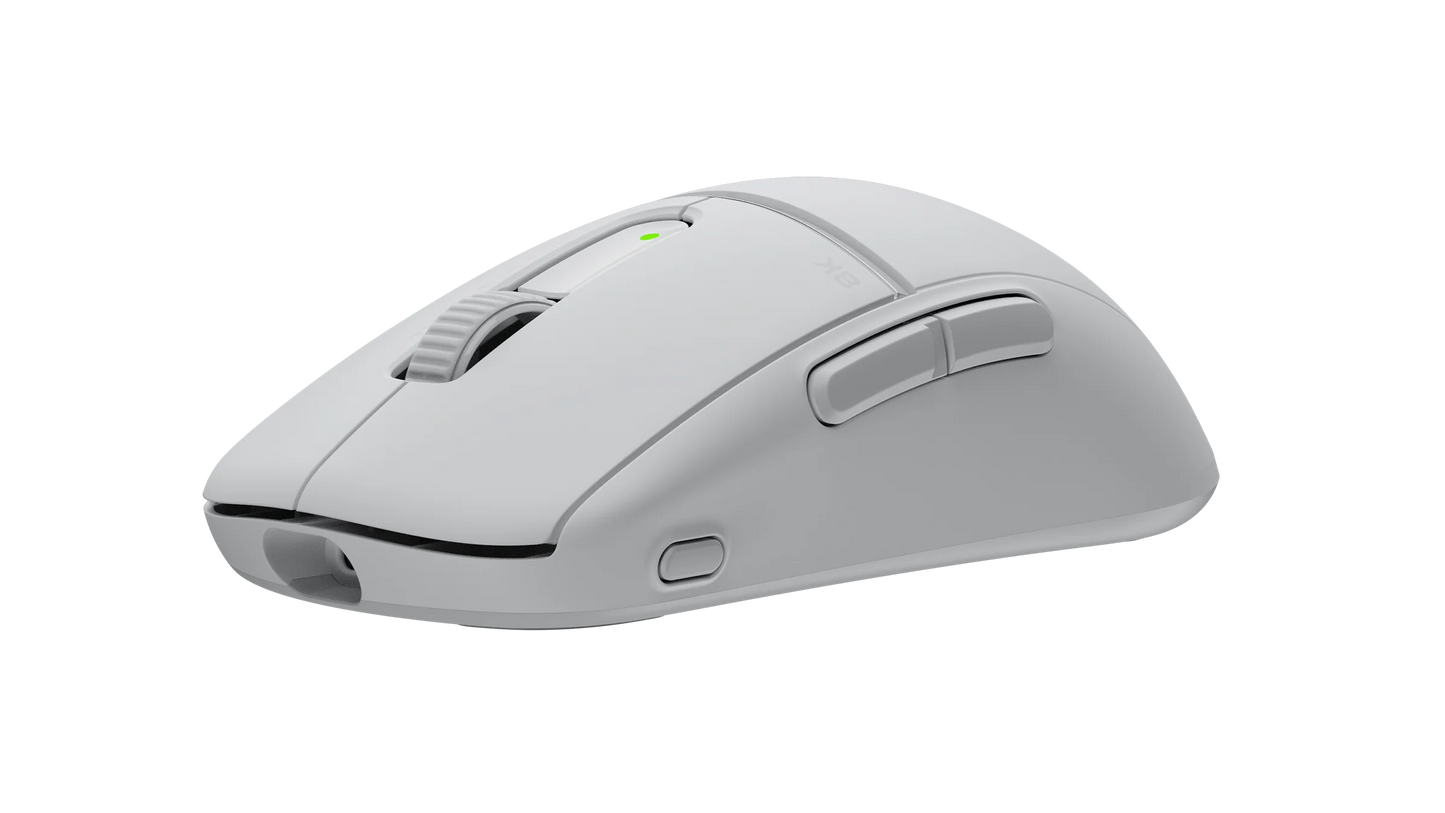 Burst II Pro