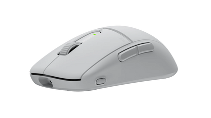 Burst II Pro
