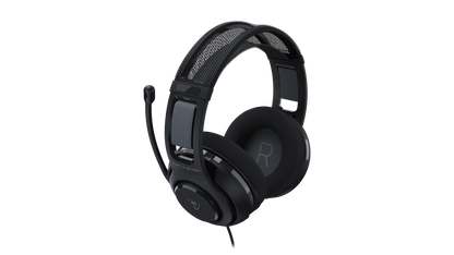 Atlas 200 Headset