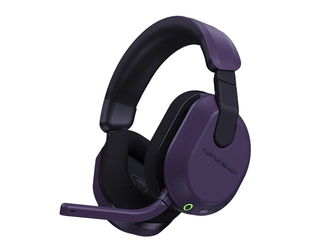 Stealth 600 Headset (Gen 3) Refurbished