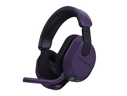 Stealth 600 Headset (Gen 3)