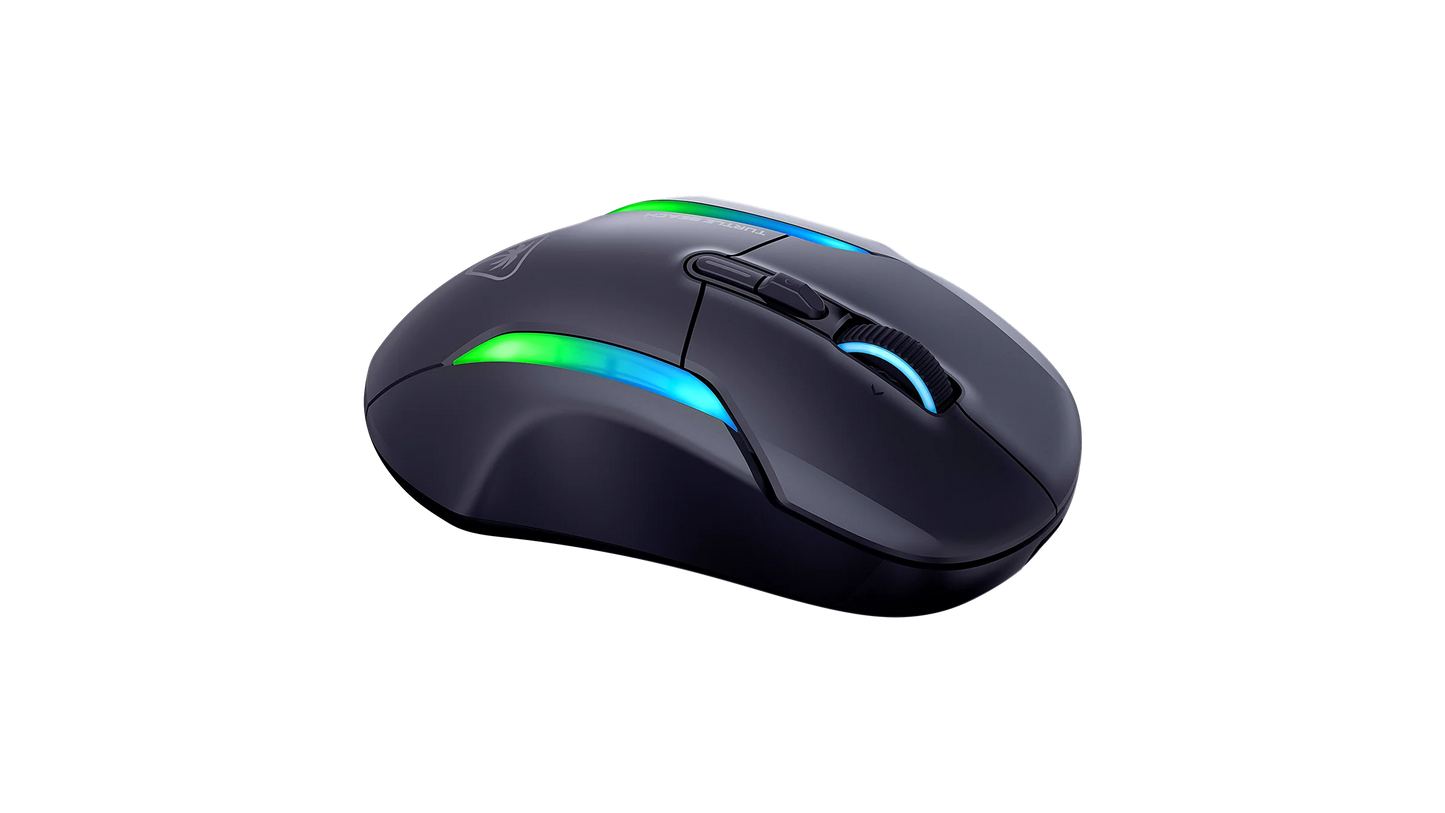 Kone II Air