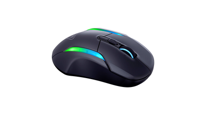 Kone II Air