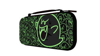 PDP Travel Case Plus Glow - Nintendo Switch™