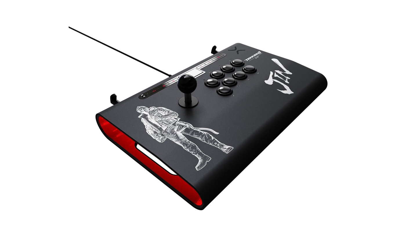 TEKKEN 8 Victrix™ Pro FS Arcade Fight Stick